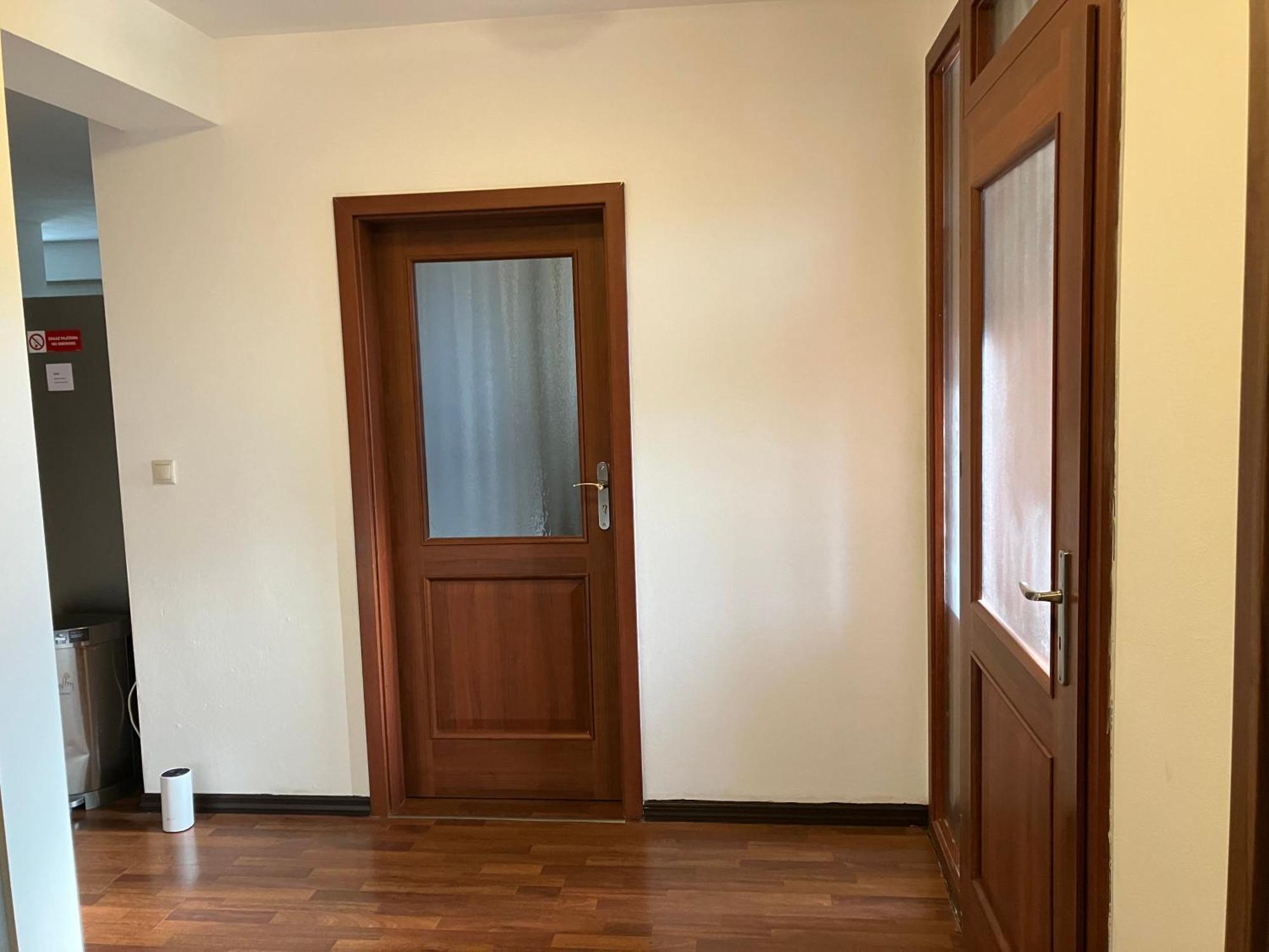 Kosice Homestay *