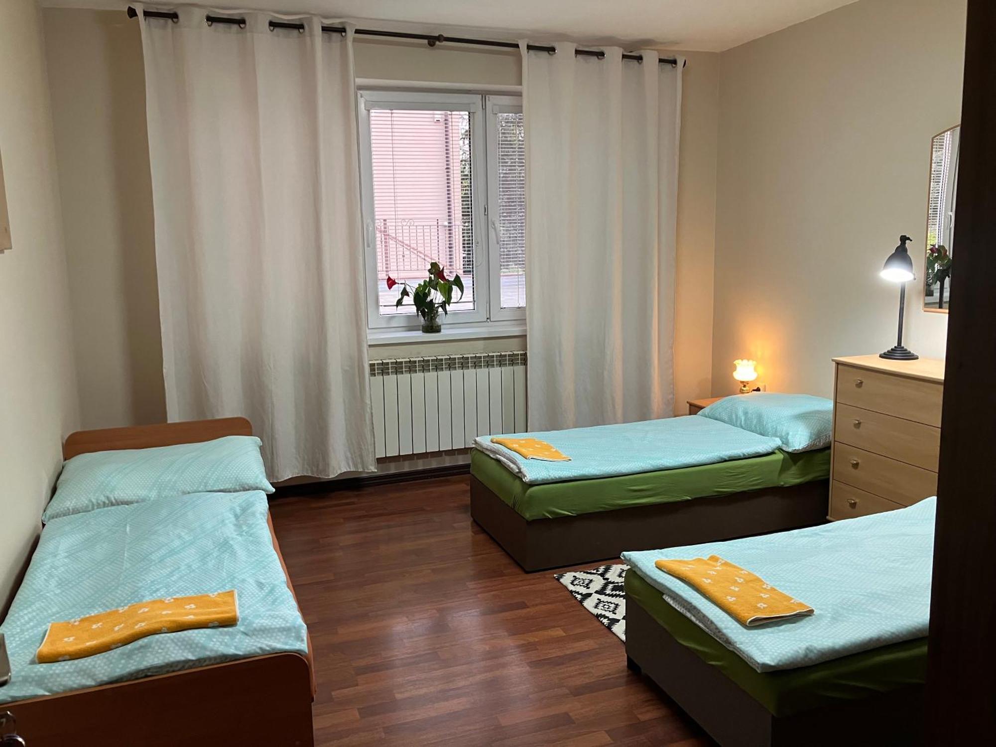 Kosice Košice
